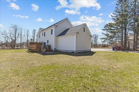 78 Vt Route 15 Jericho VT 05465