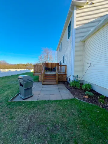 78 Vt Route 15 Jericho VT 05465