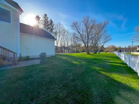 78 Vt Route 15 Jericho VT 05465