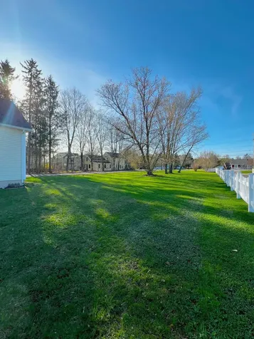 78 Vt Route 15 Jericho VT 05465