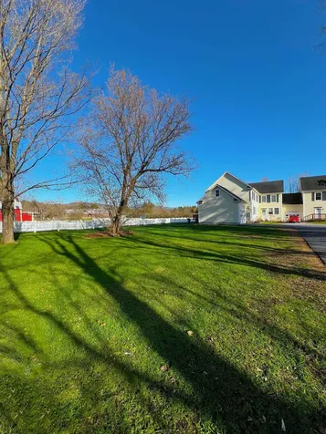 78 Vt Route 15 Jericho VT 05465