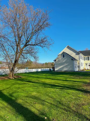 78 Vt Route 15 Jericho VT 05465