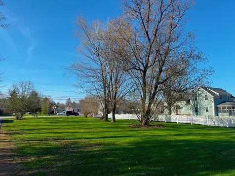 78 Vt Route 15 Jericho VT 05465