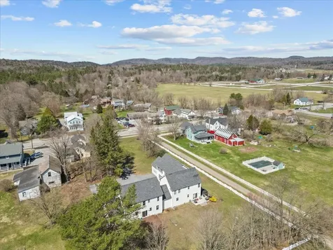 78 Vt Route 15 Jericho VT 05465