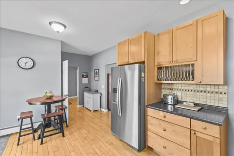 78 Vt Route 15 Jericho VT 05465