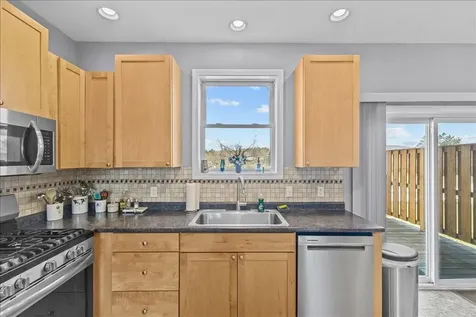 78 Vt Route 15 Jericho VT 05465