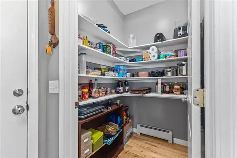 78 Vt Route 15 Jericho VT 05465