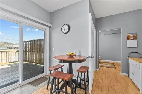 78 Vt Route 15 Jericho VT 05465