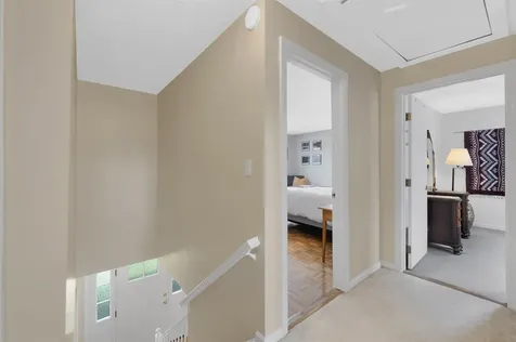 12 Thelma Drive Exeter NH 03833