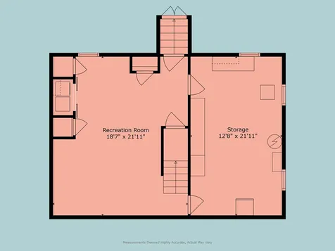 12 Thelma Drive Exeter NH 03833