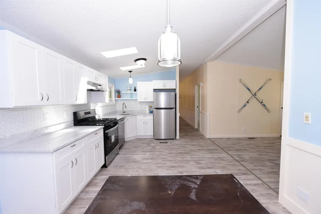 74 Lamplighter Drive Conway NH 03818