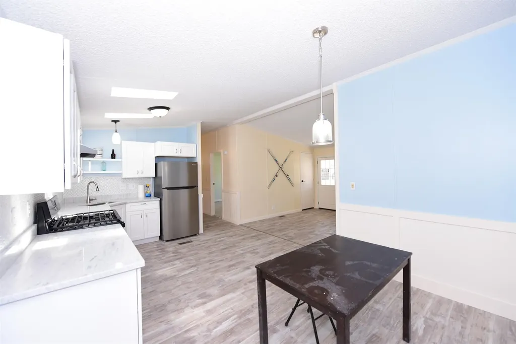 74 Lamplighter Drive Conway NH 03818