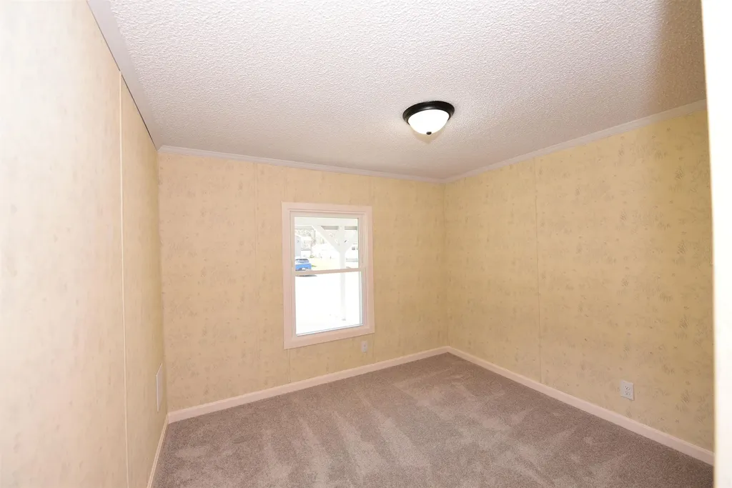 74 Lamplighter Drive Conway NH 03818