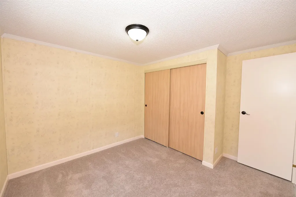 74 Lamplighter Drive Conway NH 03818