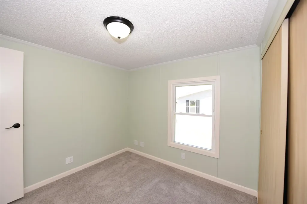 74 Lamplighter Drive Conway NH 03818