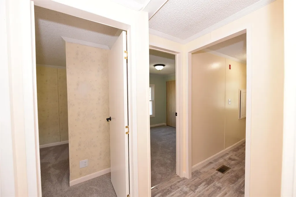 74 Lamplighter Drive Conway NH 03818