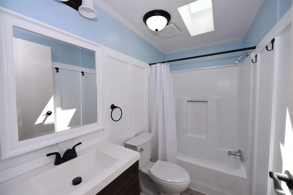 74 Lamplighter Drive Conway NH 03818