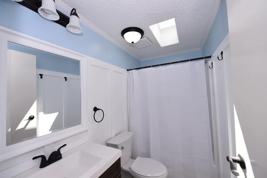 74 Lamplighter Drive Conway NH 03818