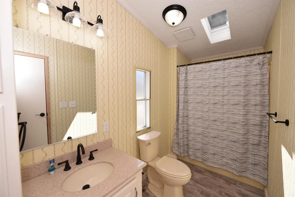 74 Lamplighter Drive Conway NH 03818