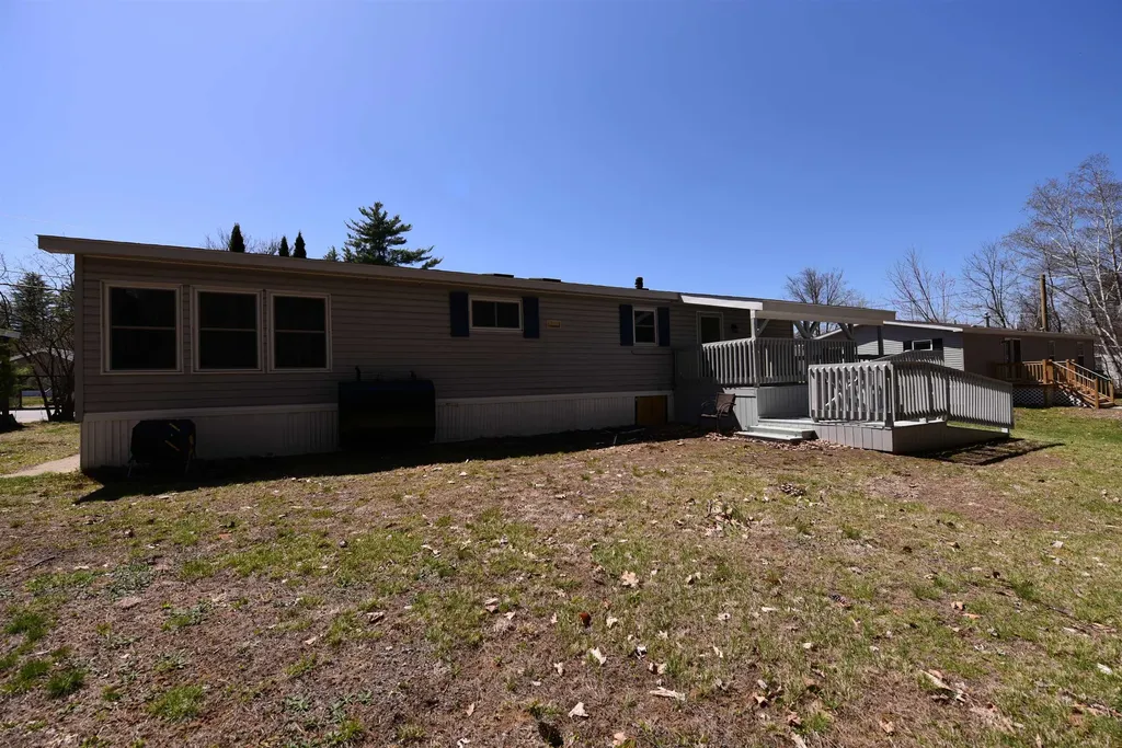 74 Lamplighter Drive Conway NH 03818