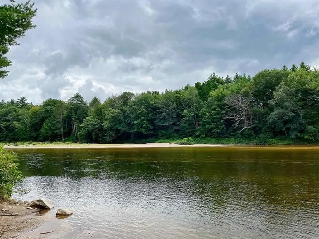 74 Lamplighter Drive Conway NH 03818