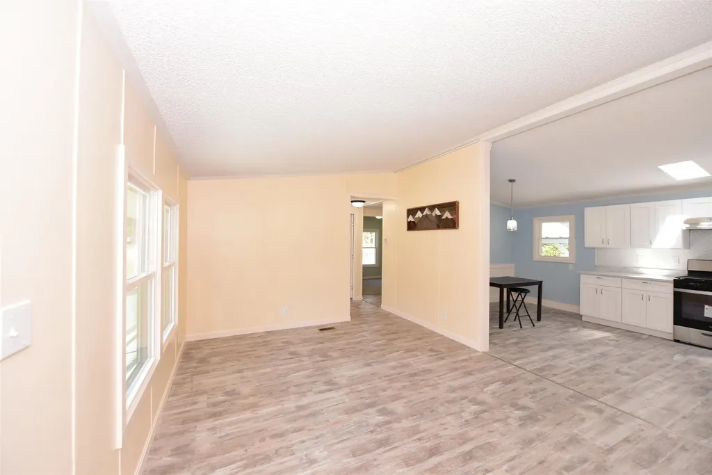 74 Lamplighter Drive Conway NH 03818