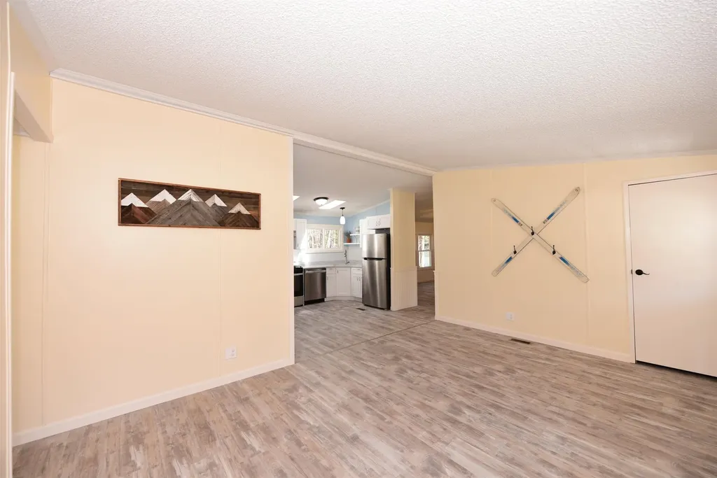 74 Lamplighter Drive Conway NH 03818