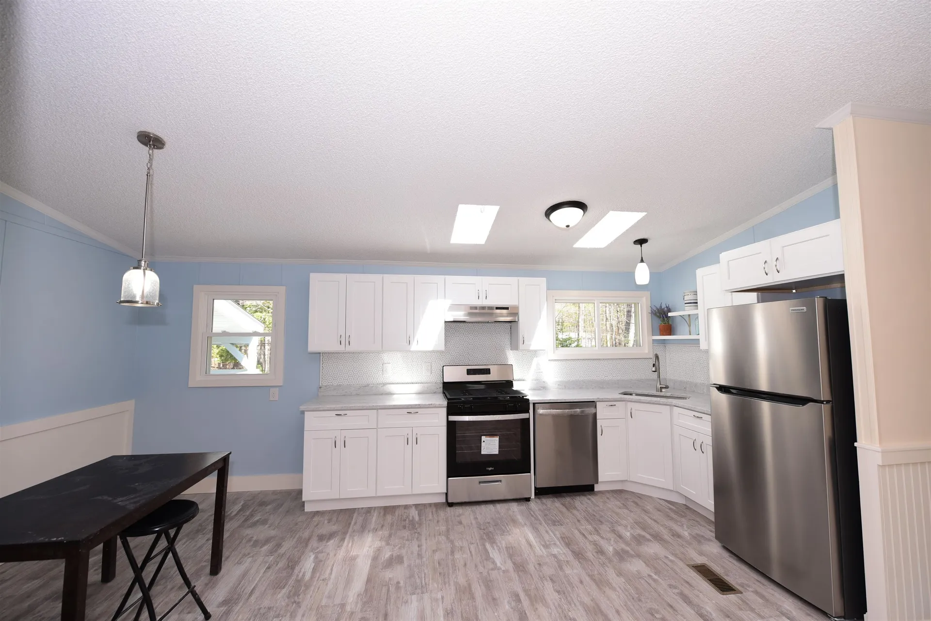 74 Lamplighter Drive Conway NH 03818