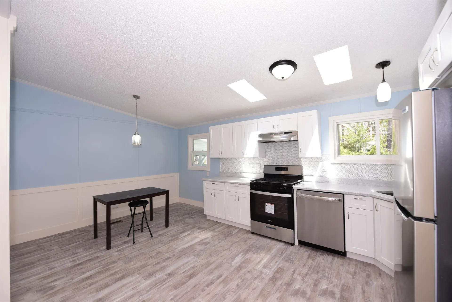 74 Lamplighter Drive Conway NH 03818