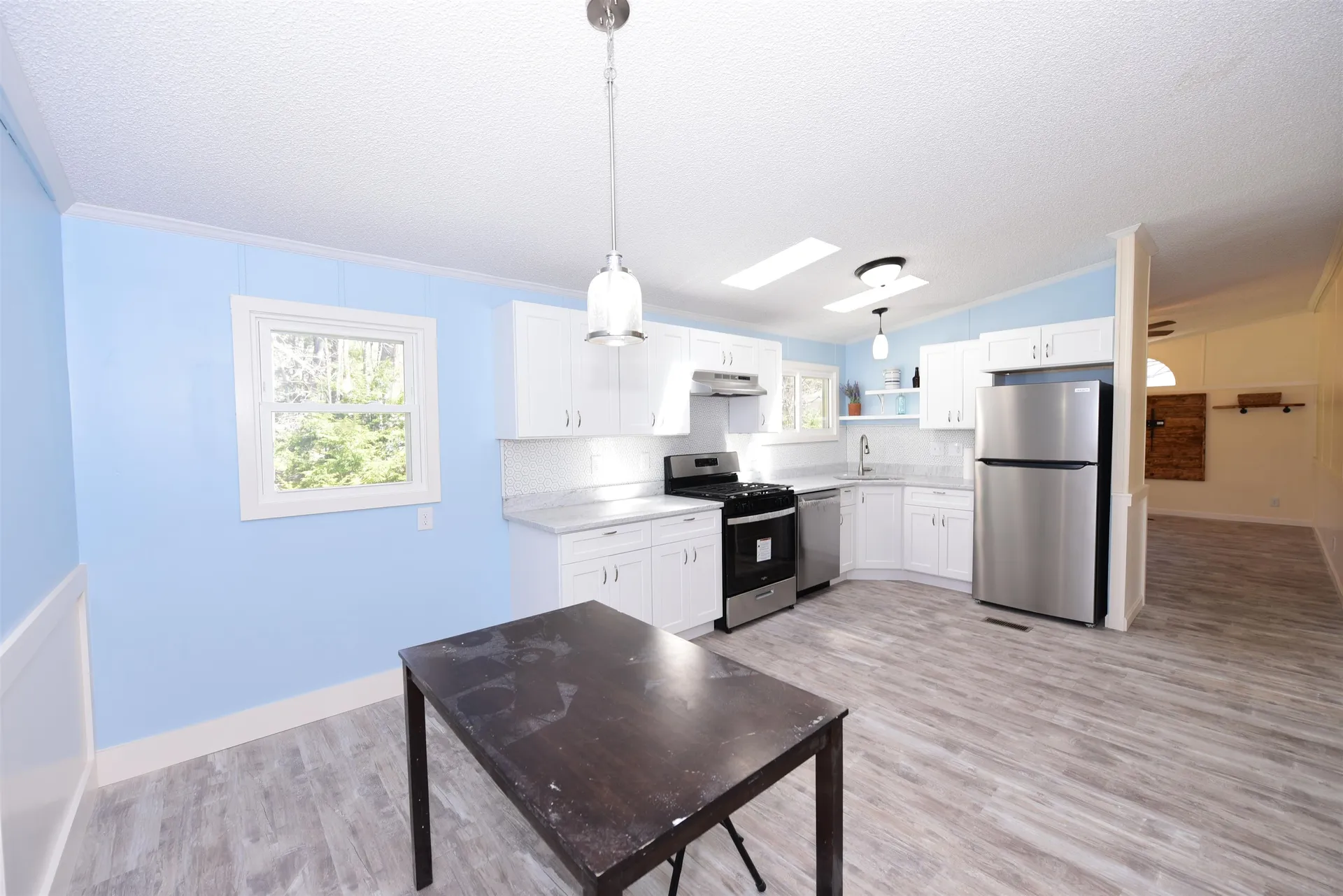 74 Lamplighter Drive Conway NH 03818