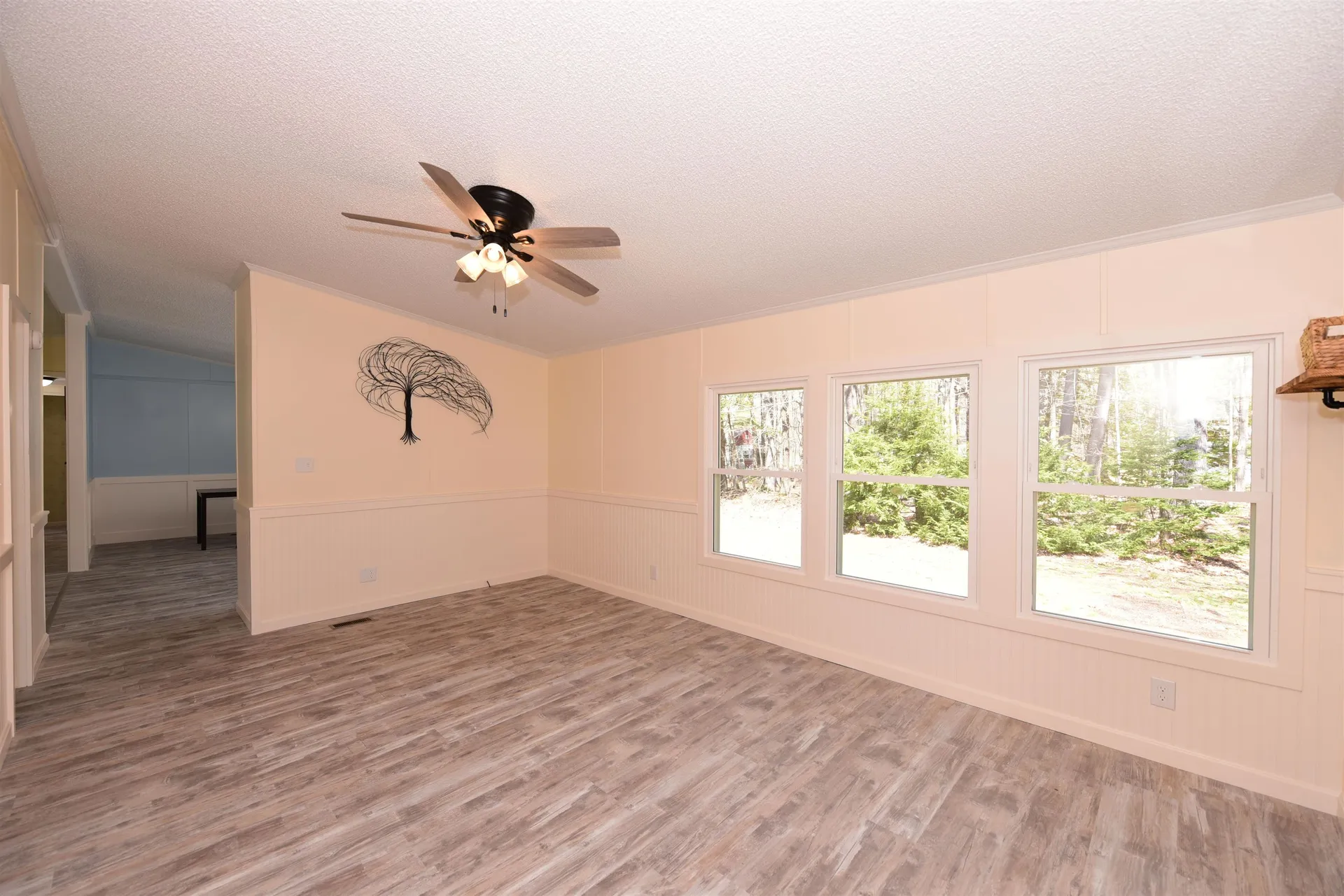 74 Lamplighter Drive Conway NH 03818