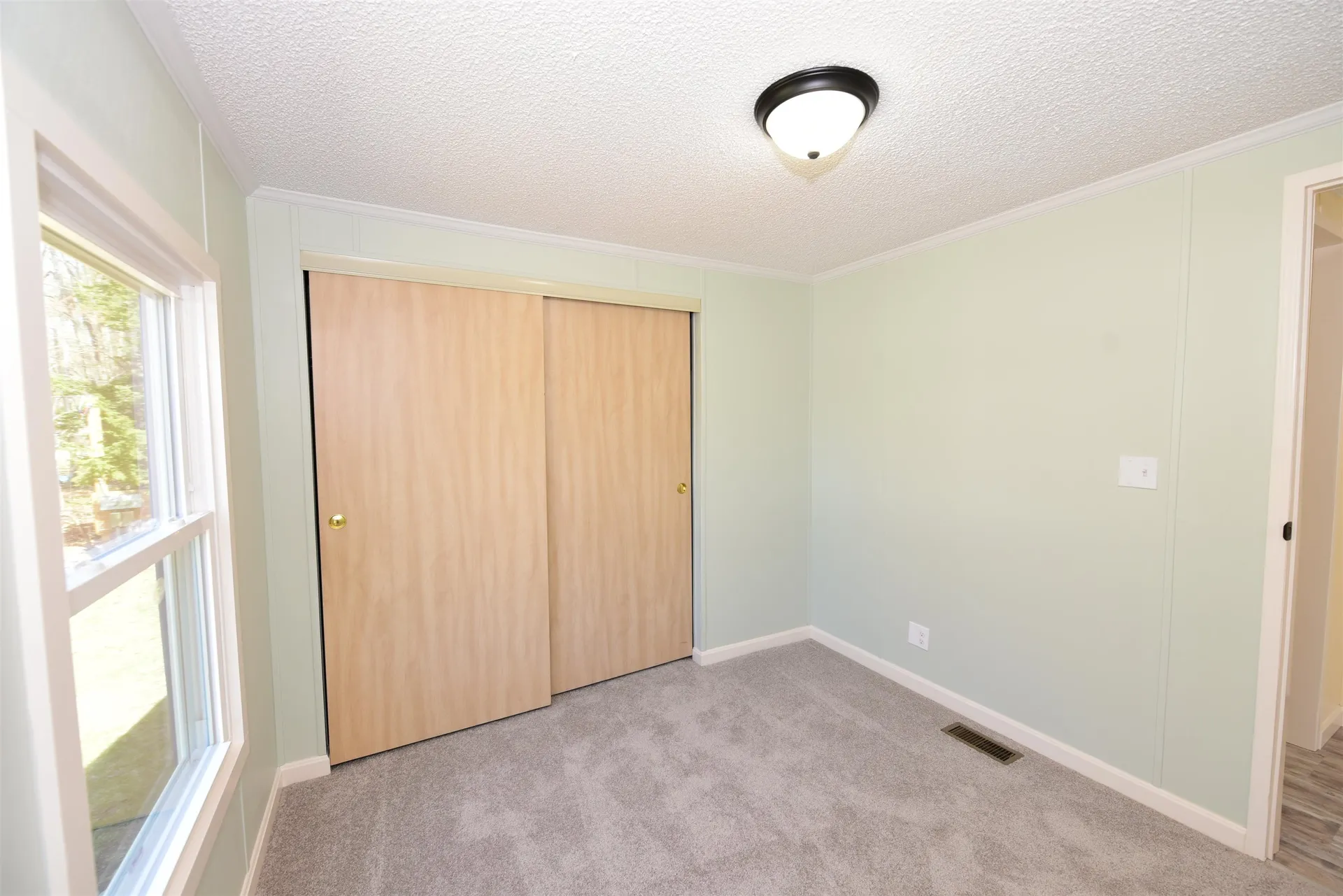 74 Lamplighter Drive Conway NH 03818