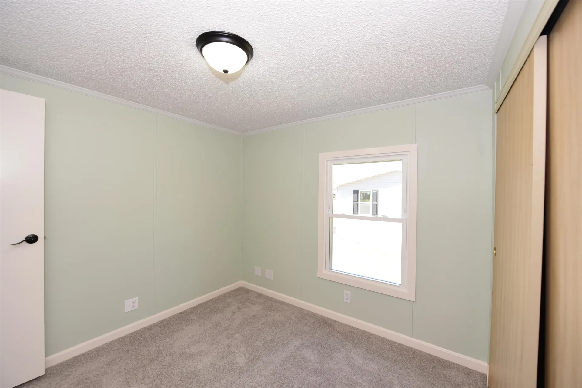 74 Lamplighter Drive Conway NH 03818