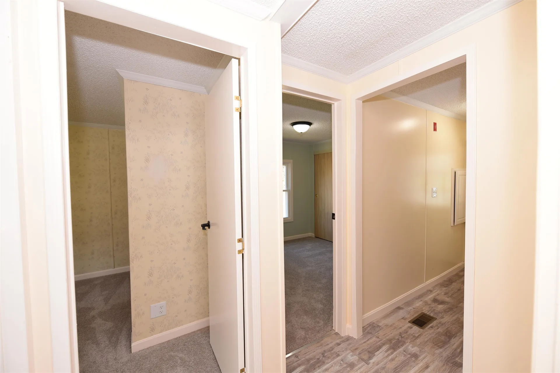 74 Lamplighter Drive Conway NH 03818