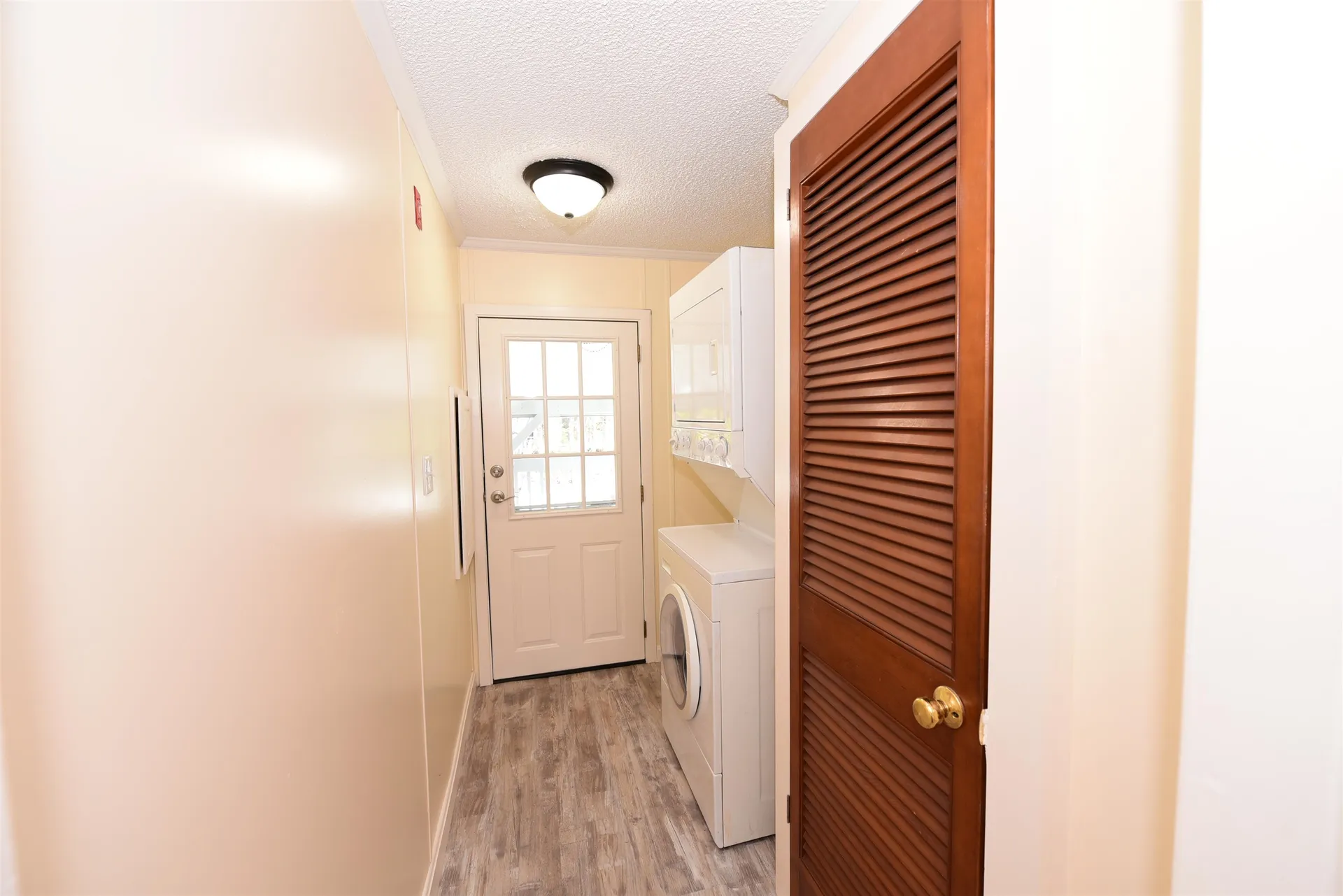 74 Lamplighter Drive Conway NH 03818