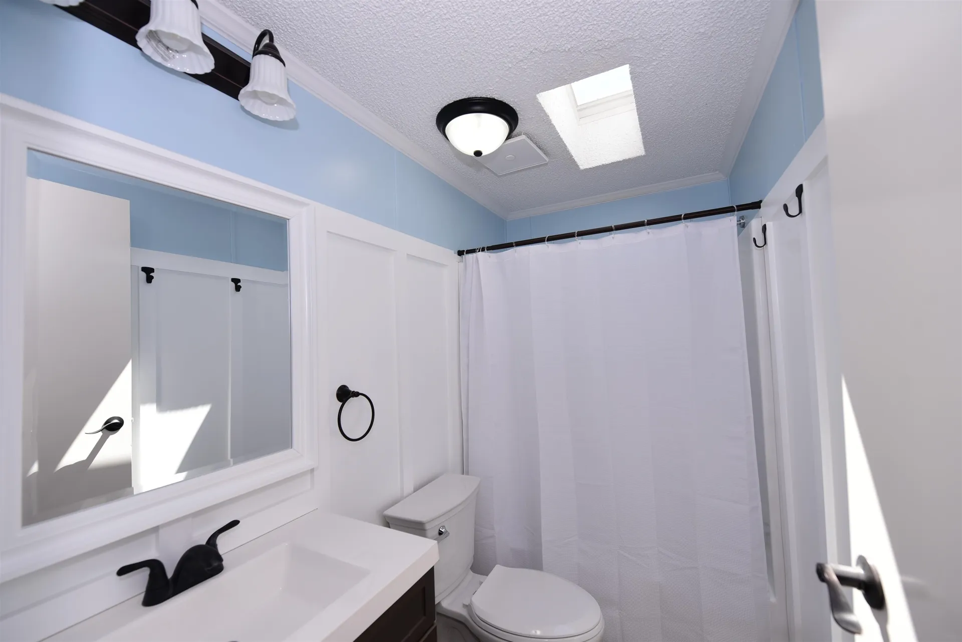 74 Lamplighter Drive Conway NH 03818