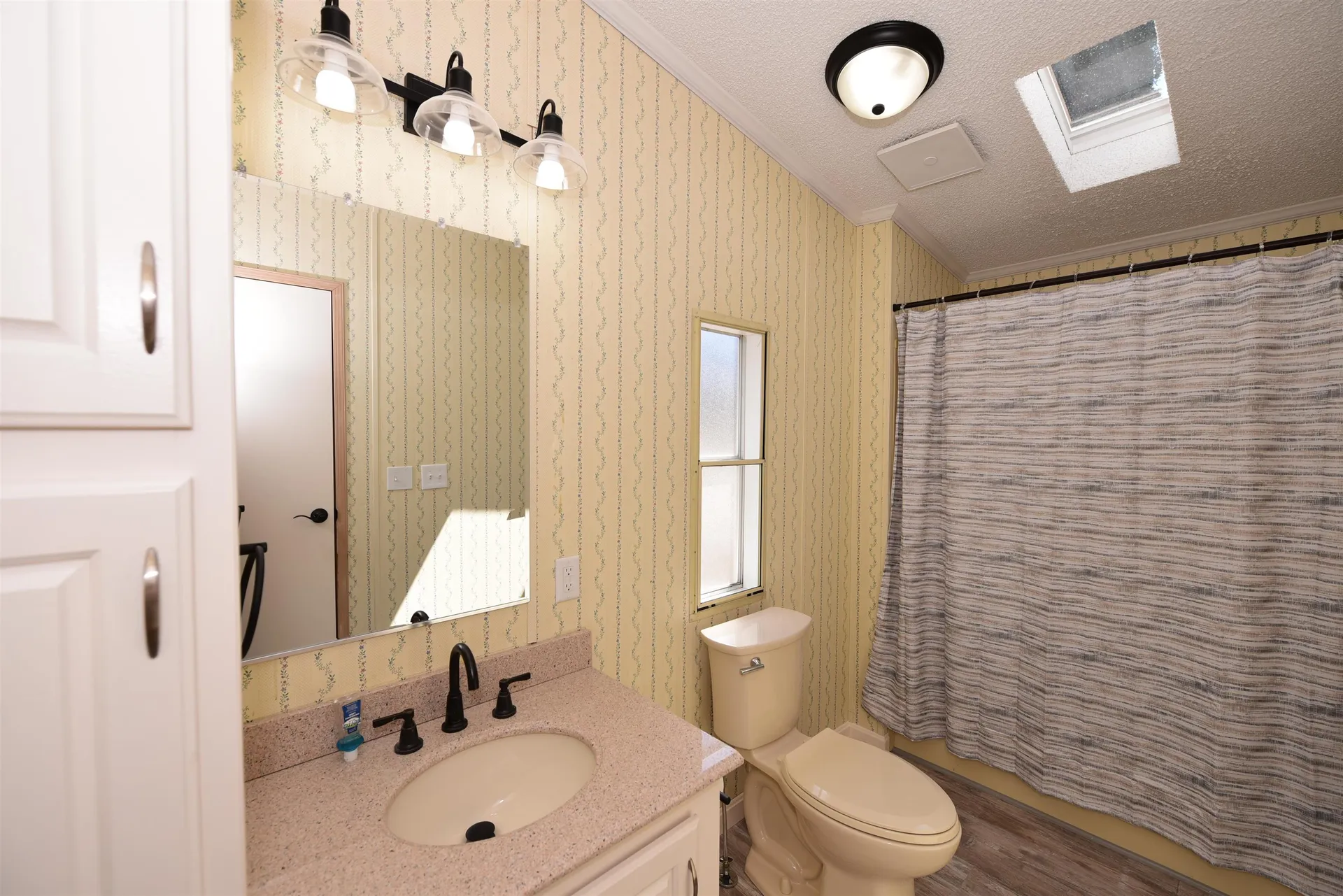 74 Lamplighter Drive Conway NH 03818