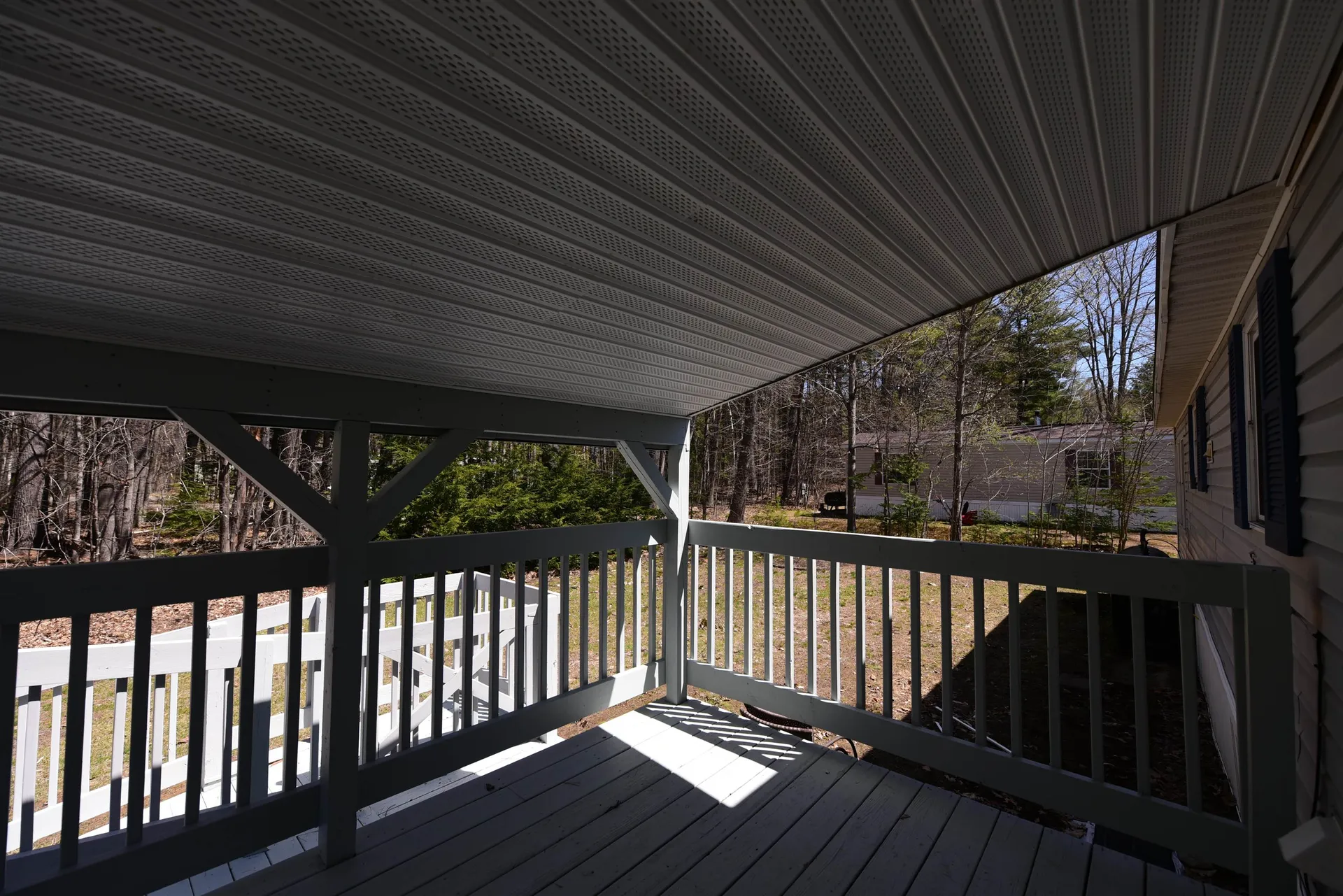 74 Lamplighter Drive Conway NH 03818