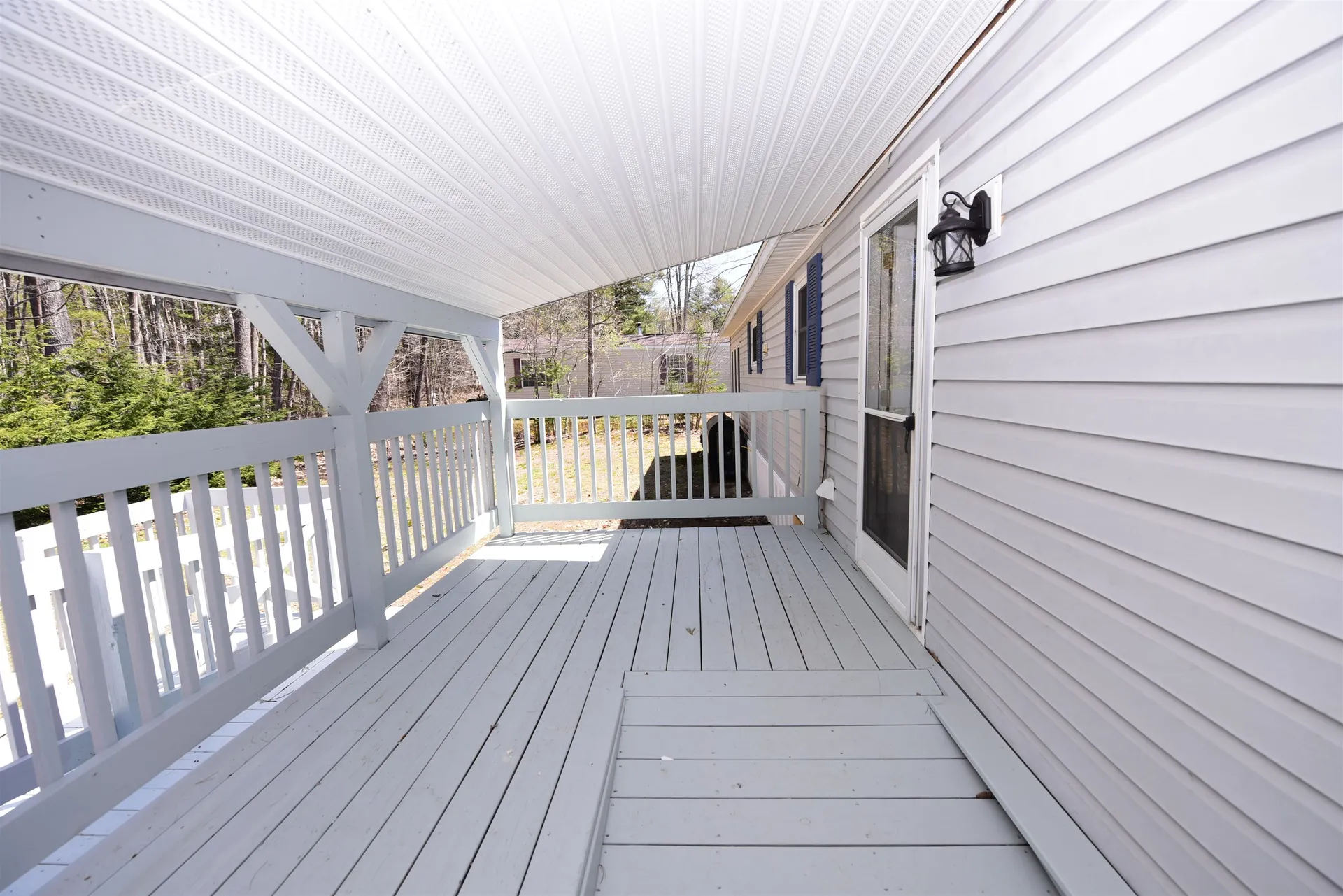 74 Lamplighter Drive Conway NH 03818