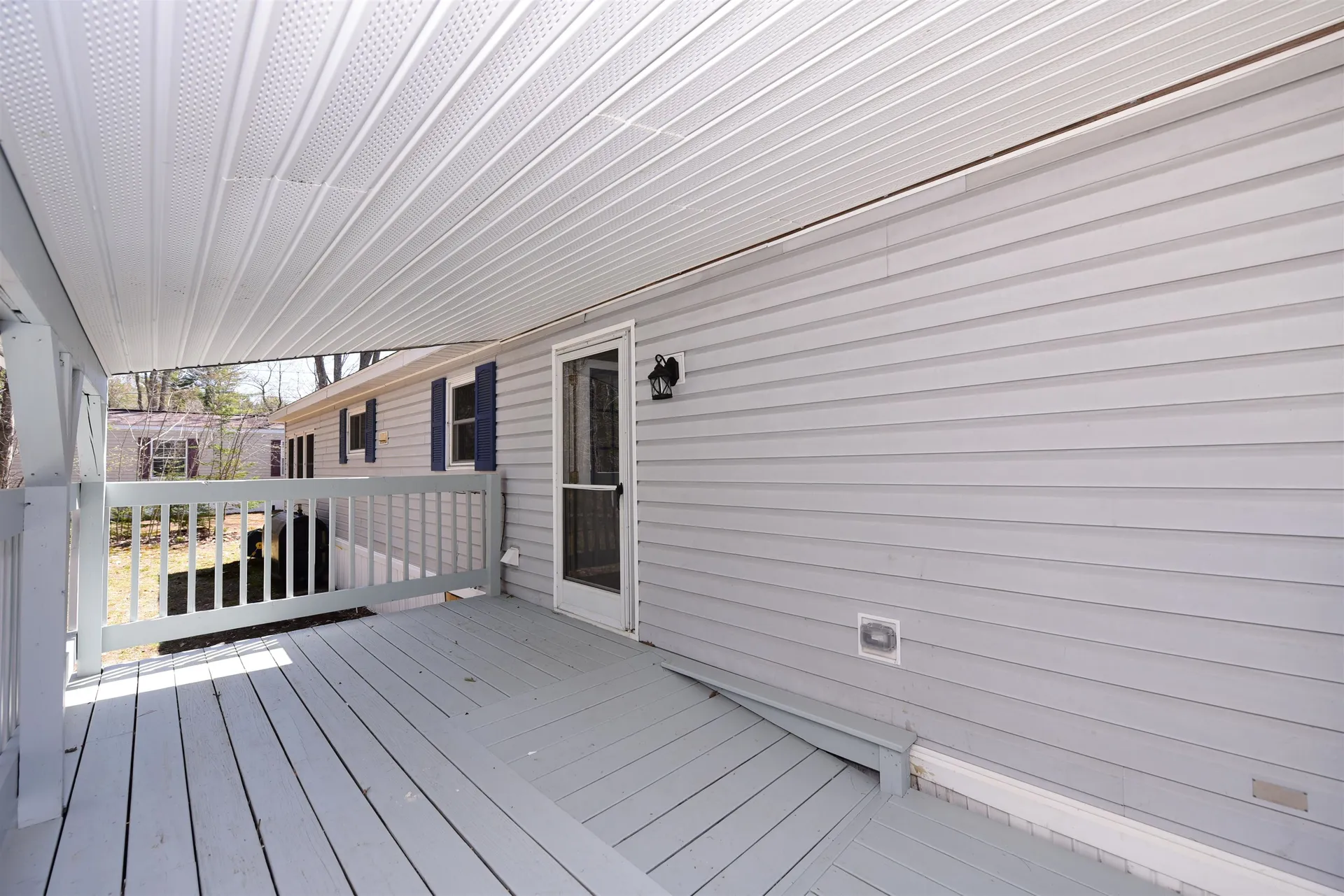 74 Lamplighter Drive Conway NH 03818