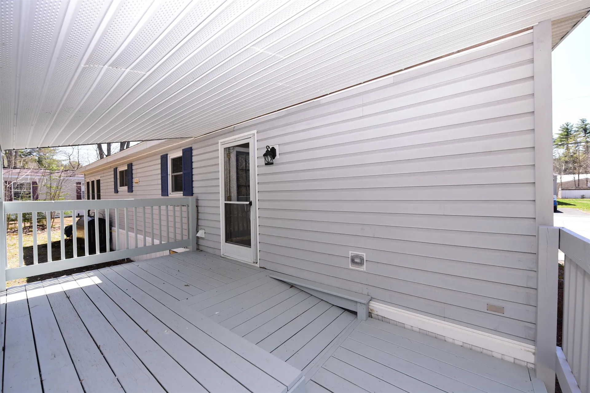 74 Lamplighter Drive Conway NH 03818