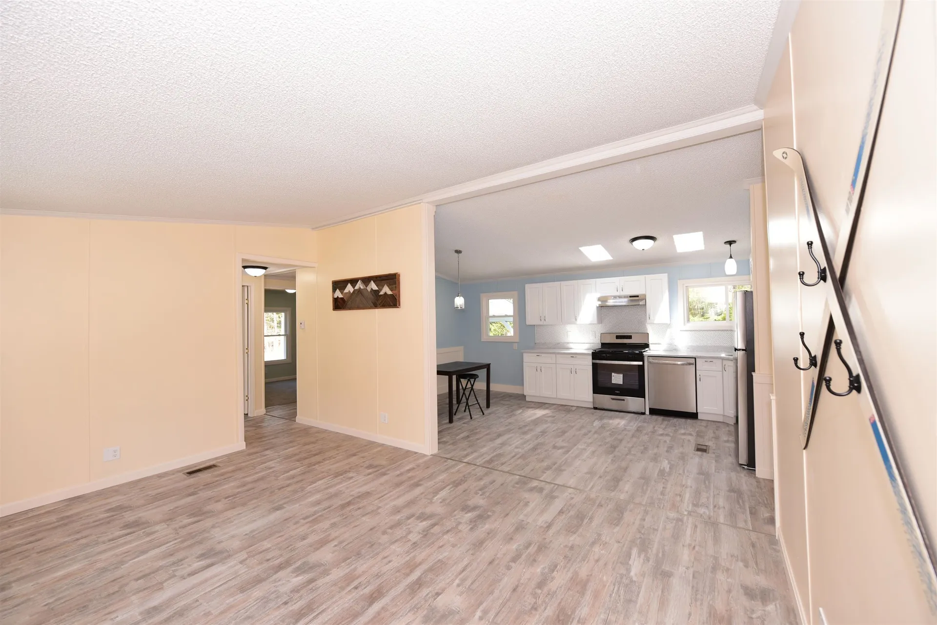 74 Lamplighter Drive Conway NH 03818