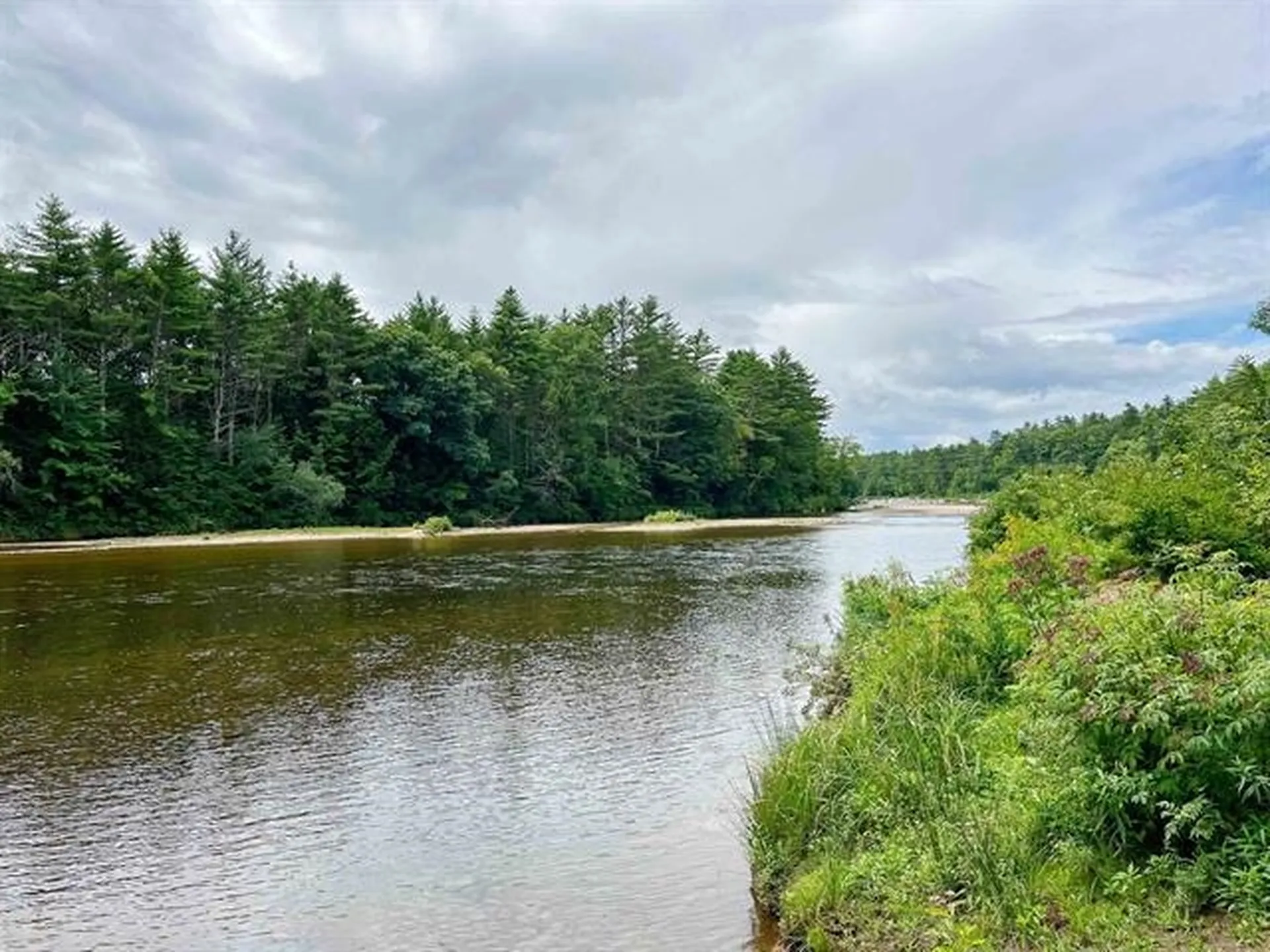 74 Lamplighter Drive Conway NH 03818