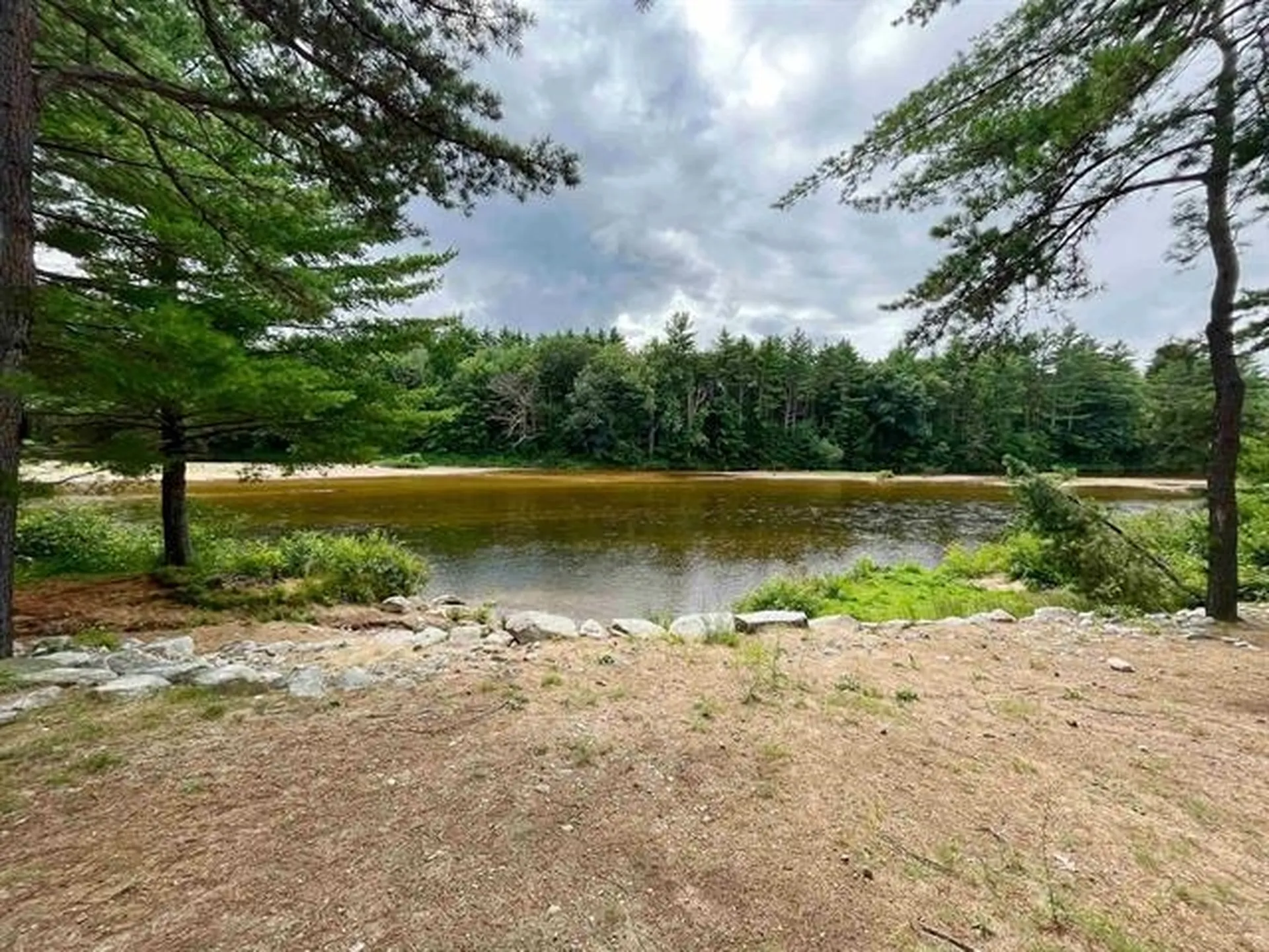 74 Lamplighter Drive Conway NH 03818