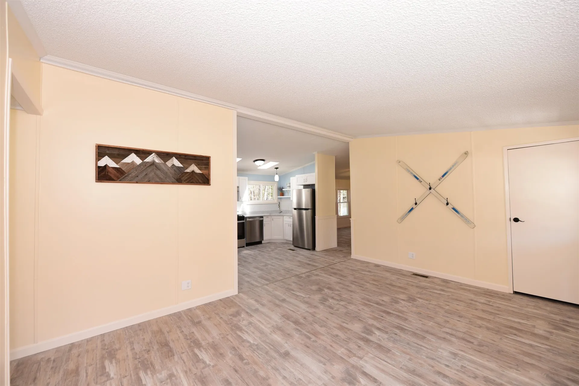 74 Lamplighter Drive Conway NH 03818