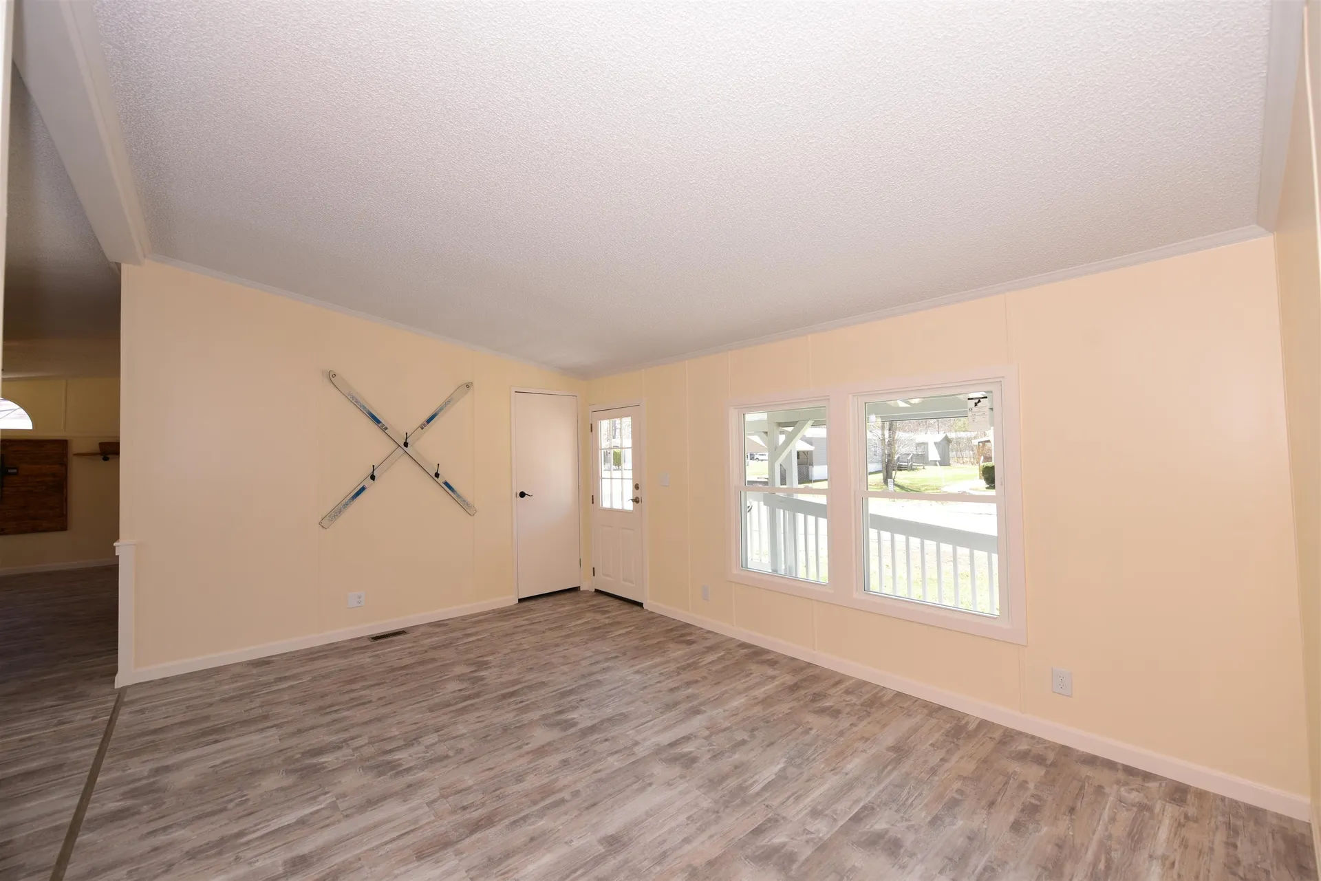 74 Lamplighter Drive Conway NH 03818