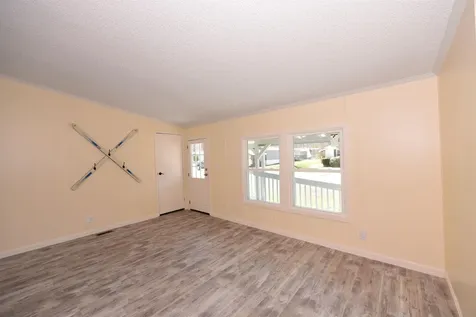 74 Lamplighter Drive Conway NH 03818