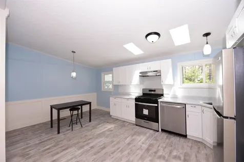 74 Lamplighter Drive Conway NH 03818