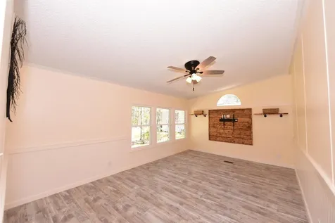 74 Lamplighter Drive Conway NH 03818