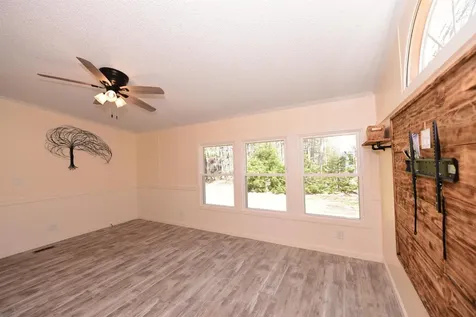 74 Lamplighter Drive Conway NH 03818